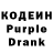 Бутират BDO Kalust Alena