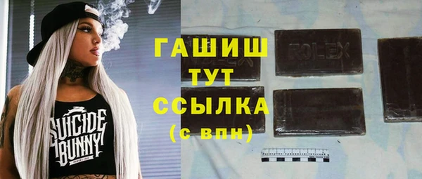 гидра Дмитров