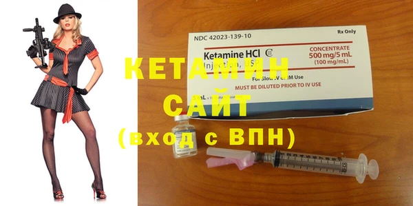 гидра Дмитров