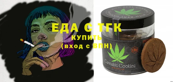 дурь Дмитриев