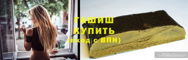 дурь Дмитриев
