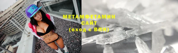 дурь Дмитриев