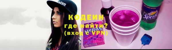 гидра Дмитров