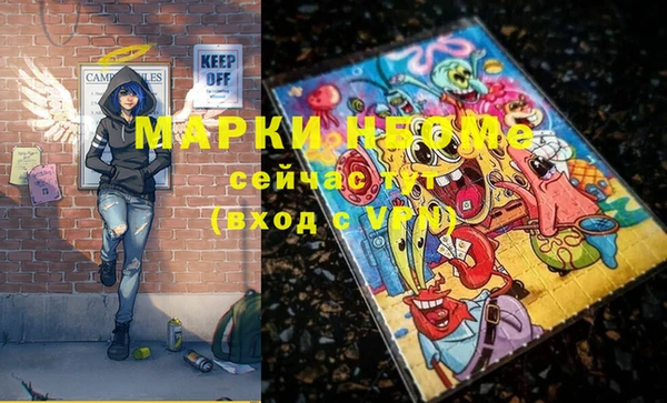 дурь Дмитриев