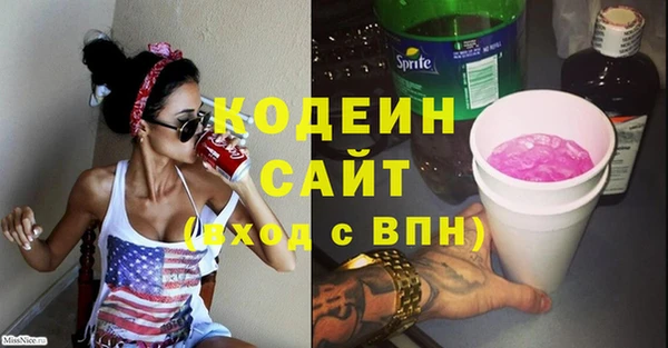 дурь Дмитриев