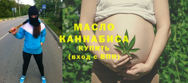 дурь Дмитриев