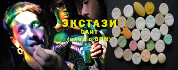гидра Дмитров