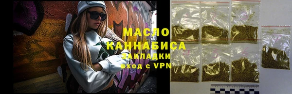 гидра Дмитров