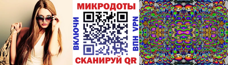 Купить Камызяк Псилоцибиновые грибы прущие грибы